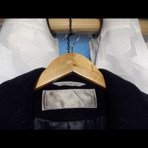 Winter maxi over coat. FREE SHIPPING